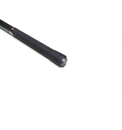 Lanseta EastShark Crapro 2 segmente 3.60m 3.5lbs