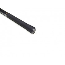Lanseta EastShark Crapro 2 segmente 3.60m 3.5lbs Lanseta EastShark Crapro 2 segmente 3.60m 3.5lbs