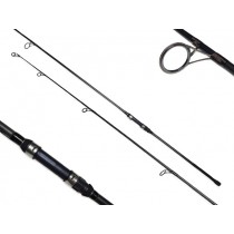 Lanseta Eastshark C din 2 segmente 3.90m 3.5lbs