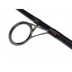 Lanseta Eastshark C din 2 segmente 3.90m 3.5lbs 2