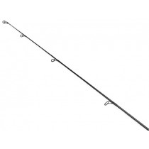 Lanseta Eastshark B 2 segmente 3.60m 3.75lbs Lanseta Eastshark B 2 segmente 3.60m 3.75lbs