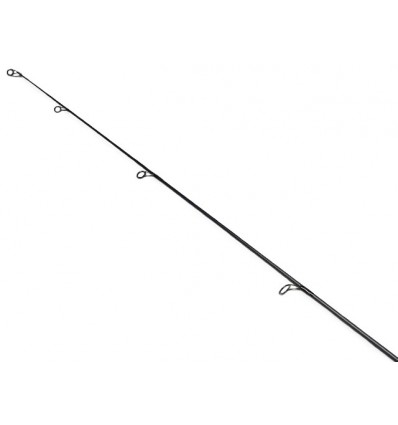 Lanseta Eastshark A Carp 2 segmente 3.90m 3.75lbs