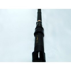 Lanseta EastShark Gravitas Crap 2 segmente 3.60m 3.75lbs 2