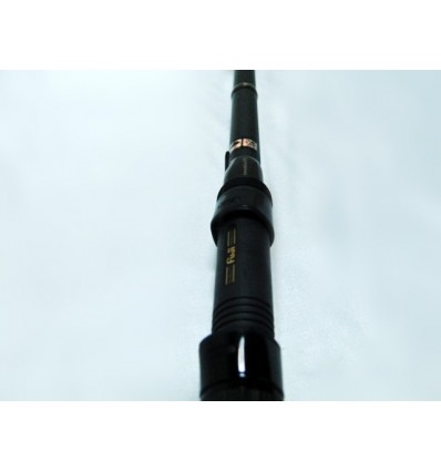 Lanseta EastShark Gravitas Crap 2 segmente 3.60m 3.75lbs