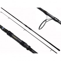 Lanseta EastShark Gravitas Crap 2 segmente 3.60m 3.75lbs