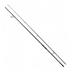 Lanseta EastShark Hermes II Crap 2 tronsoane 2.70m 3.75lbs