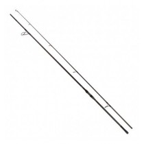 Lanseta EastShark Hermes II Crap 2 tronsoane 2.70m 3.75lbs