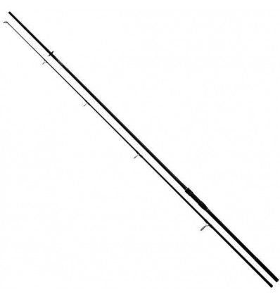 Lanseta EastShark Hunter Carp 2 segmente 3.60m 3.75lbs