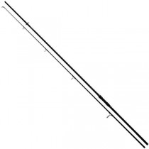 Lanseta EastShark Hunter Carp 3.90m, 3.75lbs, 2buc