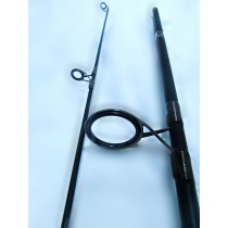 Lanseta EastShark Majesty Crap 2 segmente 3.90m 3.5lbs Lanseta EastShark Majesty Crap 2 segmente 3.90m 3.5lbs