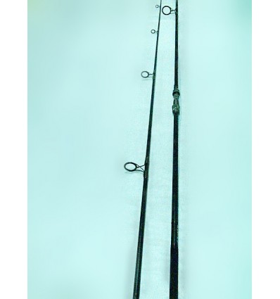 Lanseta EastShark Revolution Crap 2 segmente 3.60m 3.75lbs