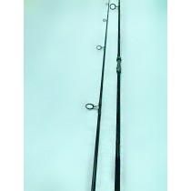 Lanseta EastShark Revolution Crap 2 segmente 3.60m 3.75lbs Lanseta EastShark Revolution Crap 2 segmente 3.60m 3.75lbs