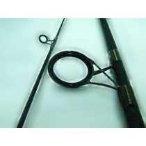 Lanseta EastShark Revolution Crap 2 segmente 3.60m 3.75lbs Lanseta EastShark Revolution Crap 2 segmente 3.60m 3.75lbs
