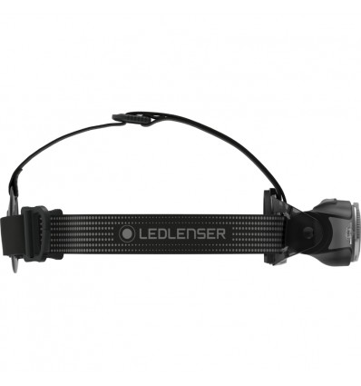 Ledlenser Mh11 Black Bluetooth 1000lm+acum+usb
