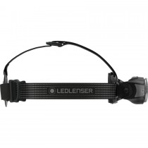Ledlenser Mh11 Black Bluetooth 1000lm+acum+usb Ledlenser Mh11 Black Bluetooth 1000lm+acum+usb