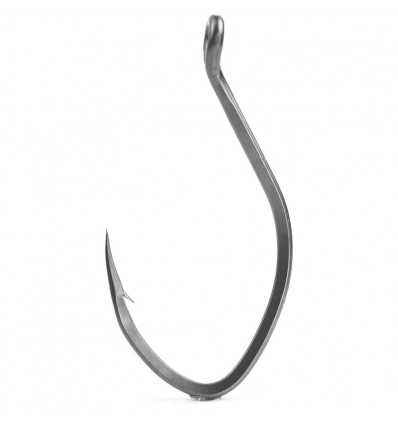 Mustad Triangle Ochet Pt. Somn 3buc/pl