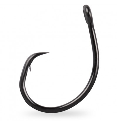 Carlige Mustad Tuna Circle Ultrapoint Ochet