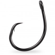 Carlige Mustad Tuna Circle Ultrapoint Ochet Carlige Mustad Tuna Circle Ultrapoint Ochet