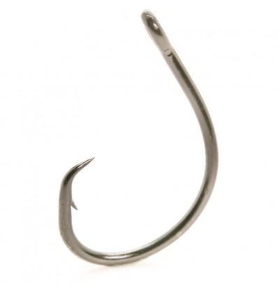 Carlige Mustad Demon 1 X Strong Perfect Offset