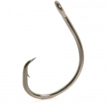 Carlige Mustad Demon 1 X Strong Perfect Offset
