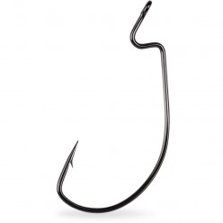 Carlige Mustad Ultrapoint Bln Offset 2