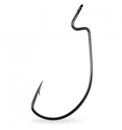 Carlige Mustad Ultrapoint Bln Offset