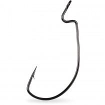 Carlige Mustad Ultrapoint Bln Offset Carlige Mustad Ultrapoint Bln Offset
