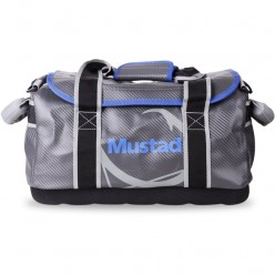 Mustad Geanta Boat Bag 60cm 55L