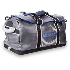 Mustad Geanta Boat Bag 60cm 55L 2