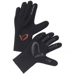 Savage Gear Manusi Super Stretch Neo