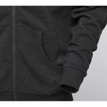 Savage Gear Hanorac Simply Savage Raw Zip Savage Gear Hanorac Simply Savage Raw Zip