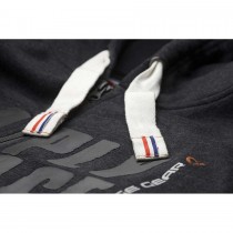 Savage Gear Hanorac Simply Savage Raw Zip Savage Gear Hanorac Simply Savage Raw Zip