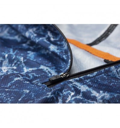 Savage Gear Hanorac Savage Salt Uv