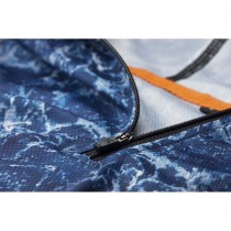 Savage Gear Hanorac Savage Salt Uv