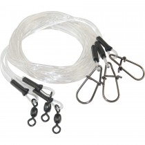Savage Gear Struna Regenerator Trace 60cm 1.0mm 25kg 3buc/pl