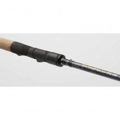 Lanseta Savage Gear Parabellum CCS UL 1.80cm 3-10g 2