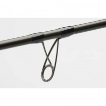 Lanseta Savage Gear Parabellum CCS UL 1.80cm 3-10g Lanseta Savage Gear Parabellum CCS UL 1.80cm 3-10g