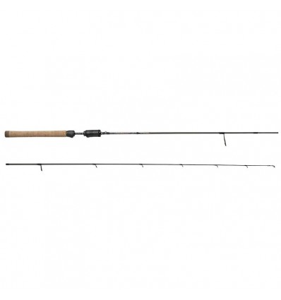 Lanseta Savage Gear Parabellum CCS UL 1.80cm 3-10g