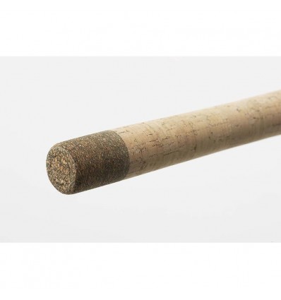 Lanseta Savage Gear Parabellum CCS UL 1.80cm 3-10g