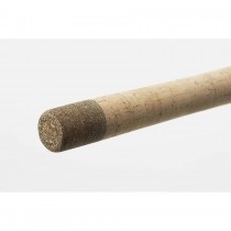 Lanseta Savage Gear Parabellum CCS UL 1.80cm 3-10g Lanseta Savage Gear Parabellum CCS UL 1.80cm 3-10g