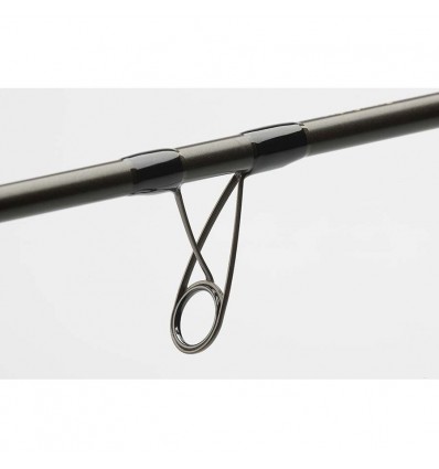 Lanseta Savage Gear Parabellum CCS 2.79cm 7-23g