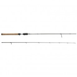 Lanseta Savage Gear Parabellum CCS 2.79cm 7-23g
