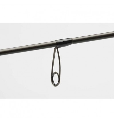 Lanseta Savage Gear Parabellum CCS 2.79cm 7-23g