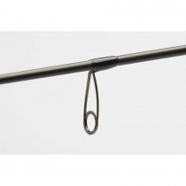Lanseta Savage Gear Parabellum CCS 2.79cm 7-23g