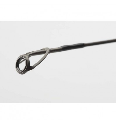 Lanseta Savage Gear Parabellum CCS 2.79cm 7-23g
