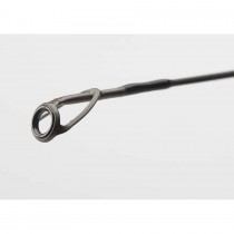 Lanseta Savage Gear Parabellum CCS 2.79cm 7-23g
