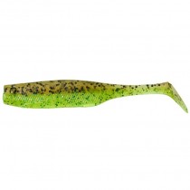 Shad Sensas Soft Bait Gunki Peps 9cm Brown Chart 5buc Shad Sensas Soft Bait Gunki Peps 9cm Brown Chart 5buc