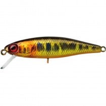 Vobler Sensas Illex Tiny Fry 50 Sp 5cm 2.7g Hl Gold Trout Vobler Sensas Illex Tiny Fry 50 Sp 5cm 2.7g Hl Gold Trout