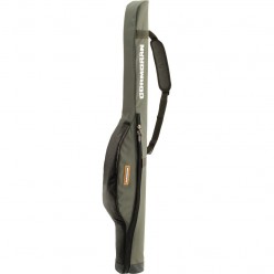 Cormoran Husa 5122 Lansete 155cm