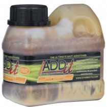 Aditiv Lichid Starbaits 500ml